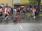 2015_06_13 Bezirksmusikfest in Gmuend (BAG) (118).JPG